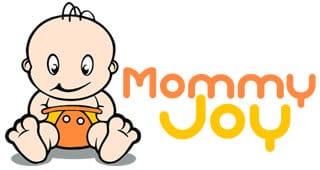 MommyJoy - Многоразовые подгузники